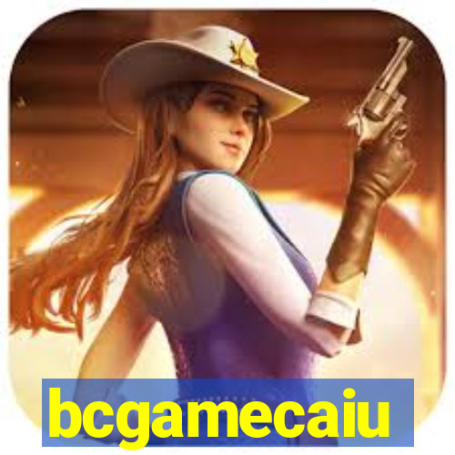 bcgamecaiu