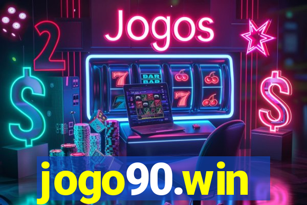 jogo90.win