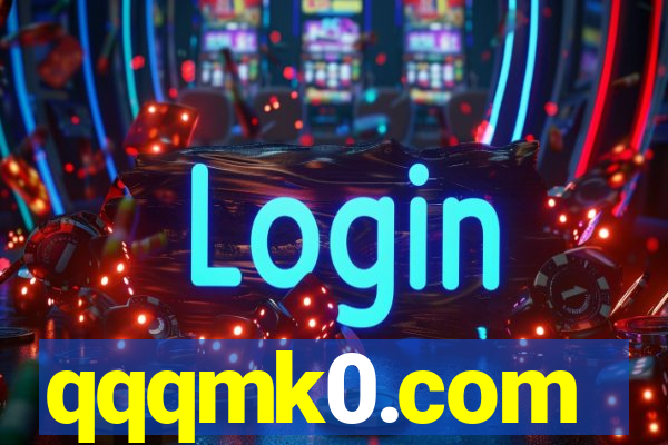 qqqmk0.com