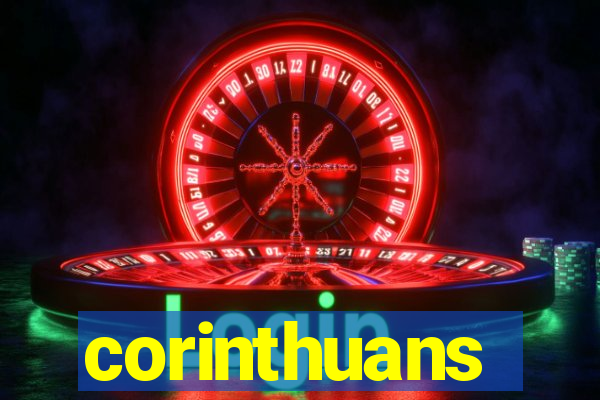 corinthuans