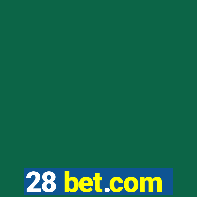 28 bet.com