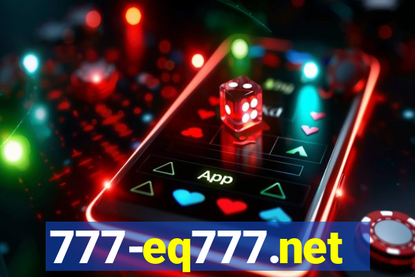 777-eq777.net