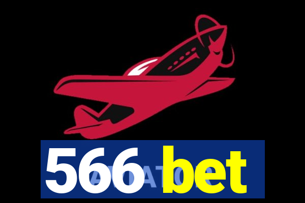 566 bet