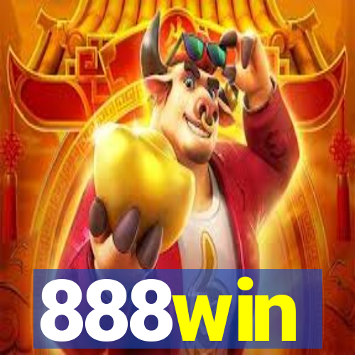 888win