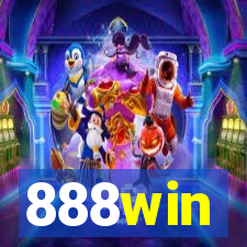 888win