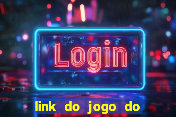 link do jogo do tigrinho 777