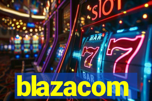 blazacom