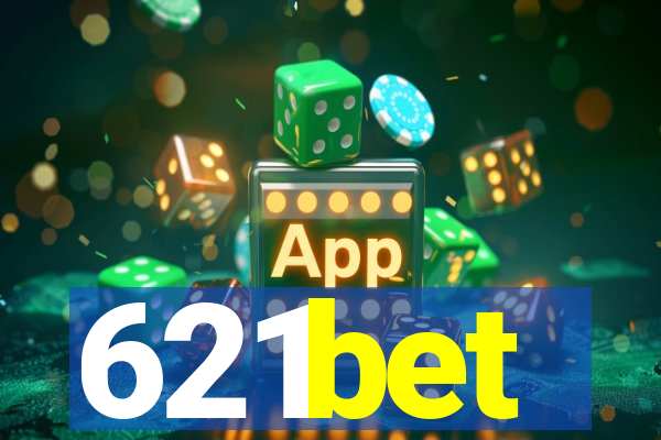 621bet