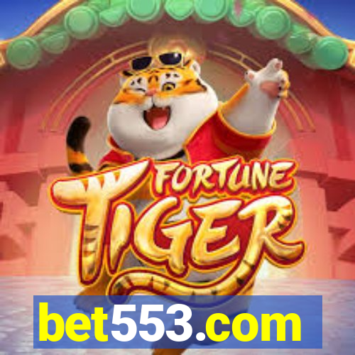 bet553.com