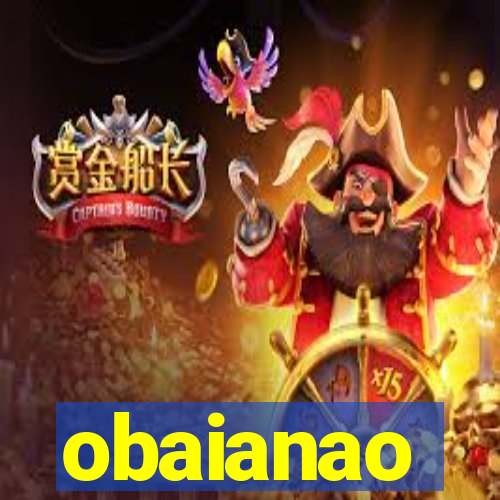 obaianao