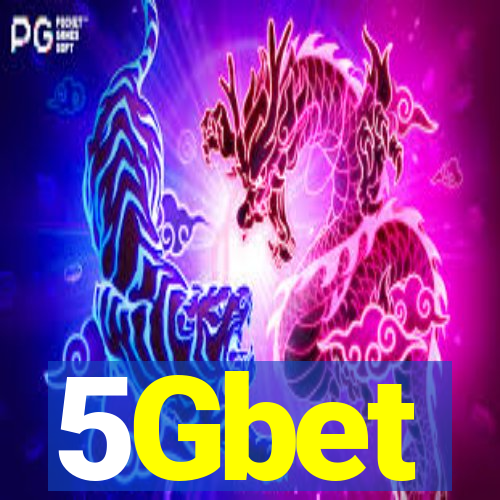 5Gbet