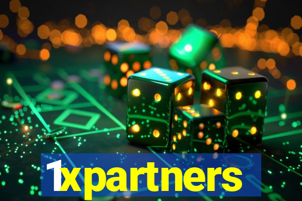 1xpartners