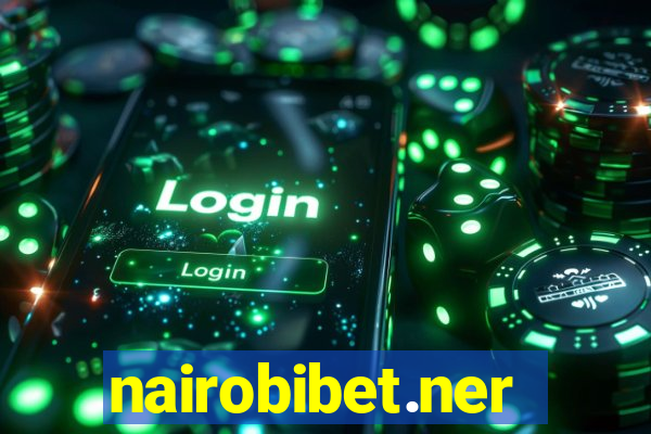 nairobibet.ner