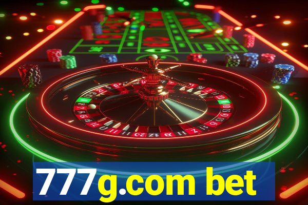 777g.com bet