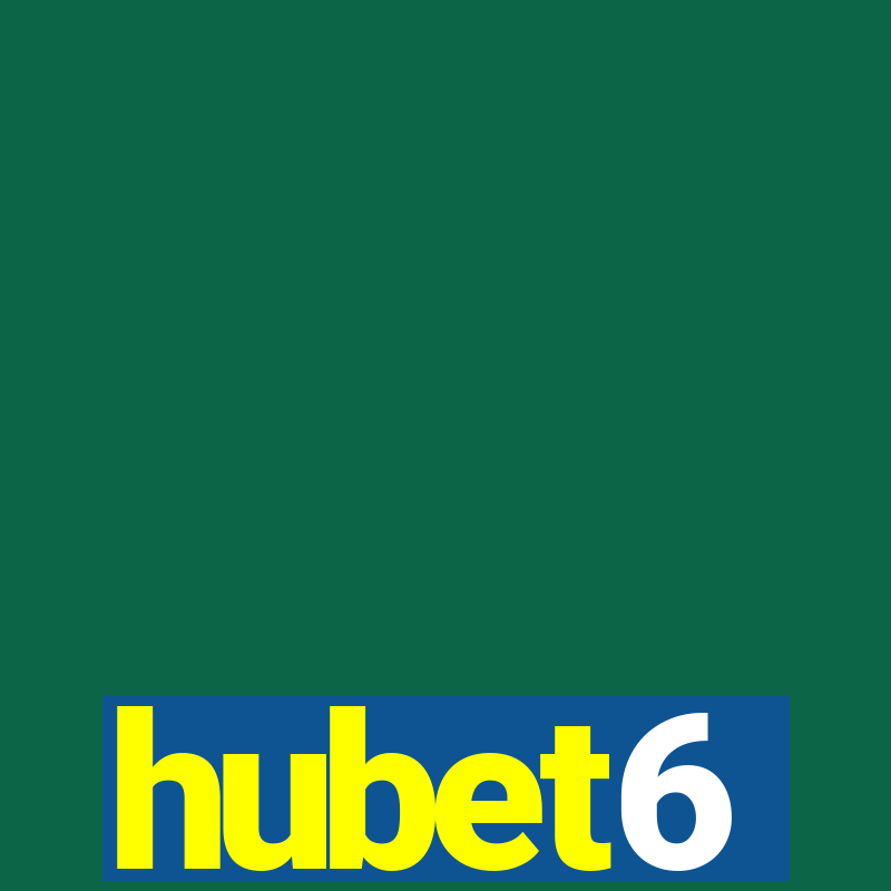 hubet6