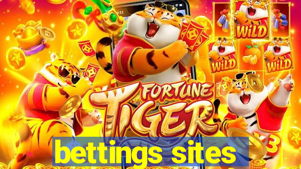 bettings sites