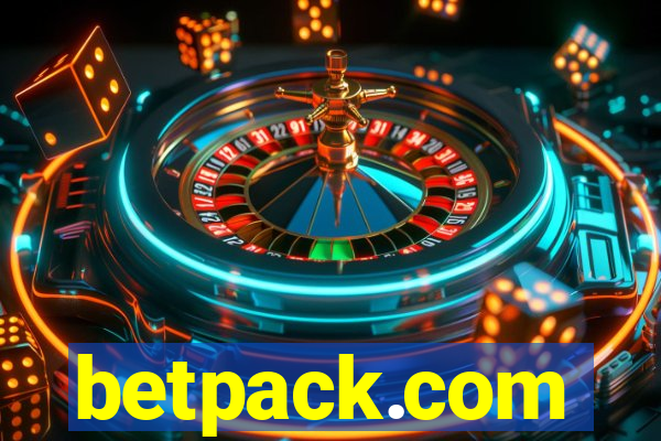 betpack.com