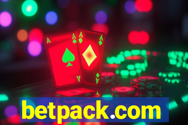 betpack.com