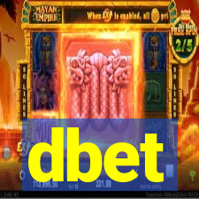 dbet