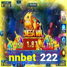 nnbet 222