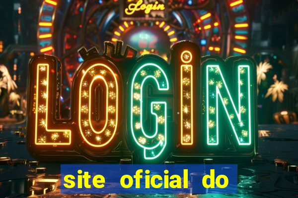 site oficial do fortune tiger