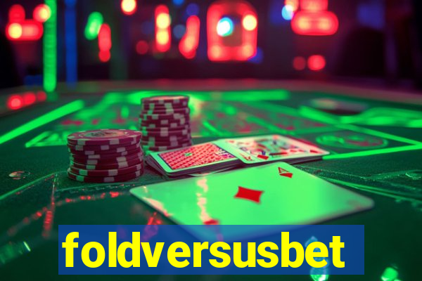 foldversusbet