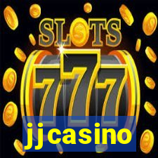 jjcasino