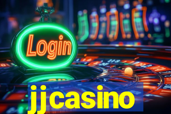 jjcasino