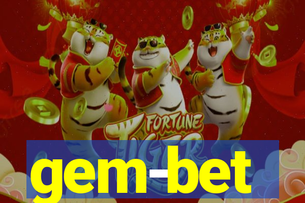 gem-bet