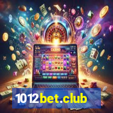 1012bet.club