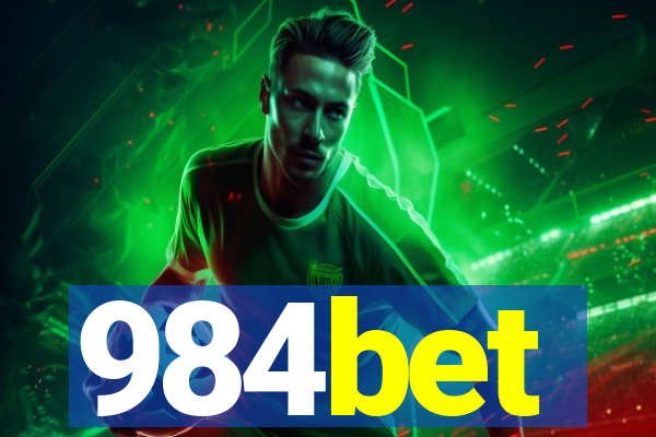 984bet