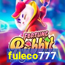 fuleco777