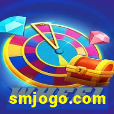 smjogo.com