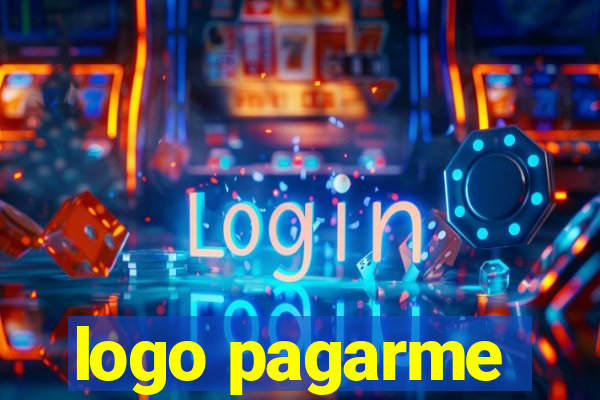 logo pagarme