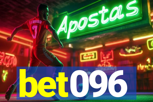 bet096