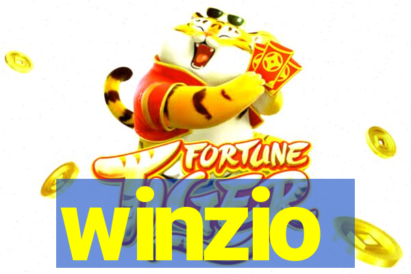 winzio