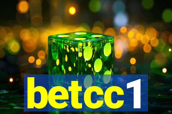 betcc1