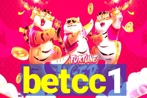 betcc1