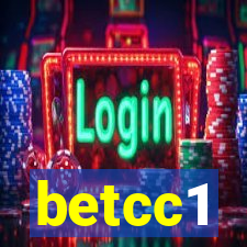 betcc1