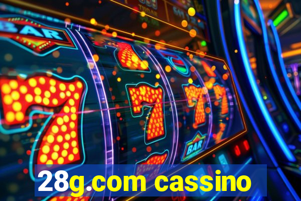 28g.com cassino