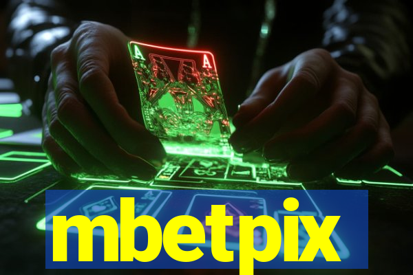 mbetpix