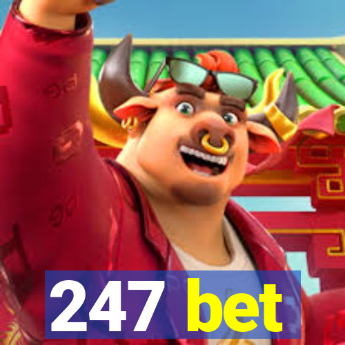 247 bet