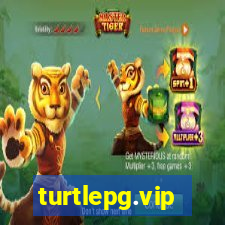 turtlepg.vip