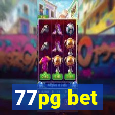 77pg bet