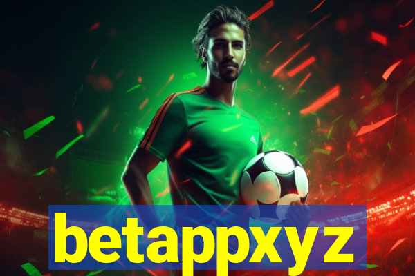 betappxyz