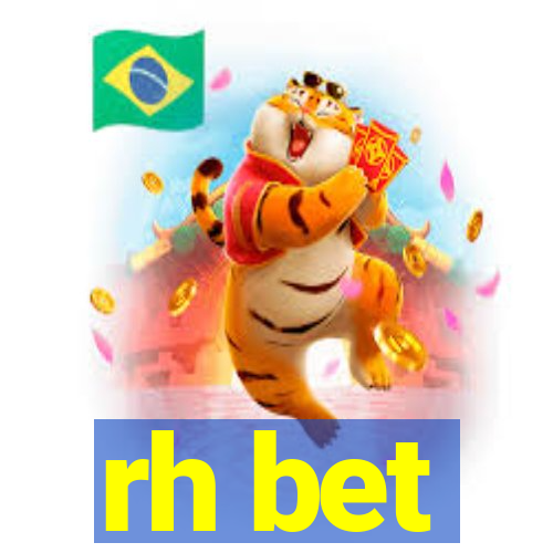 rh bet