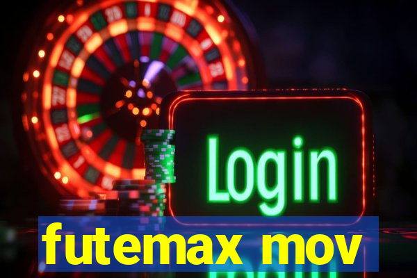 futemax mov