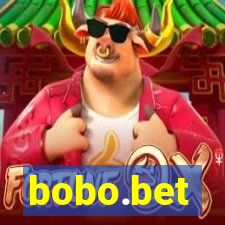 bobo.bet