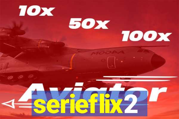 serieflix2