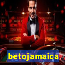 betojamaica